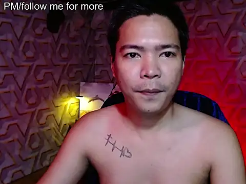Snapshot of MANIACasianX chatting on May 16, 2026, 2:49 pm MANIACasianX online show from May 16, 2026, 2:49 pm