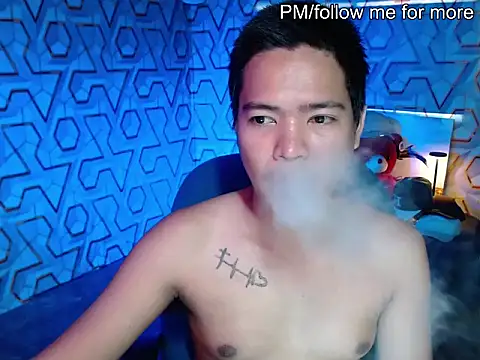 Snapshot of MANIACasianX chatting on May 22, 2026, 1:46 am MANIACasianX online show from May 22, 2026, 1:46 am