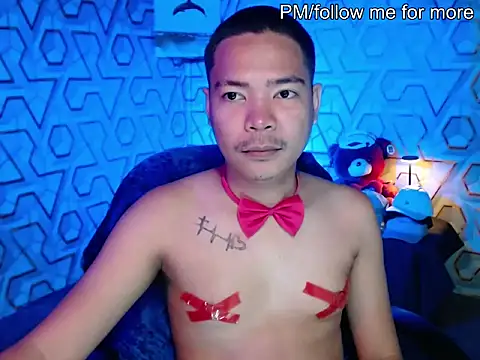 Snapshot of MANIACasianX chatting on May 28, 2026, 2:58 pm MANIACasianX online show from May 28, 2026, 2:58 pm