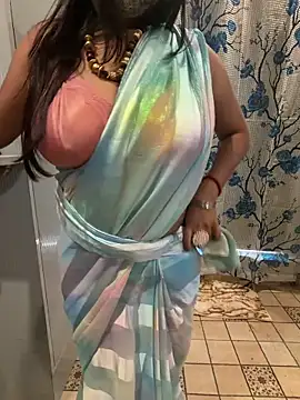 prisha944 online show from December 23, 2025, 6:22 am