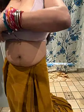 prisha944 online show from January 8, 2026, 6:48 am