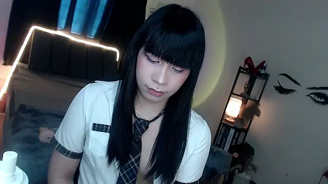 Veniceseduction online show from March 20, 2026, 11:09 pm