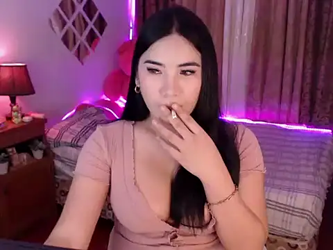 wild flowerx online show from September 18, 2025, 4:36 am