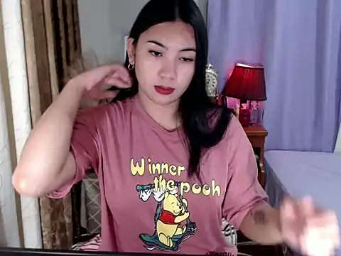 wild flowerx online show from November 6, 2025, 6:09 pm