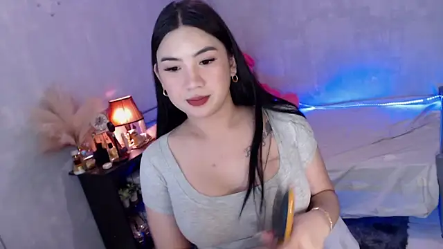 wild flowerx online show from March 19, 2026, 7:07 pm