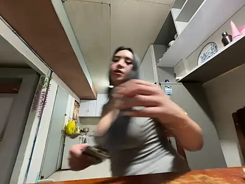 wild flowerx online show from March 20, 2026, 2:33 pm