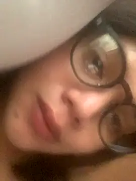 Snapshot of UrMajesticGODDESS chatting on November 21, 2025, 7:51 am UrMajesticGODDESS online show from November 21, 2025, 7:51 am