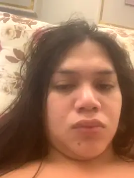 Snapshot of UrMajesticGODDESS chatting on November 23, 2025, 11:54 am UrMajesticGODDESS online show from November 23, 2025, 11:54 am