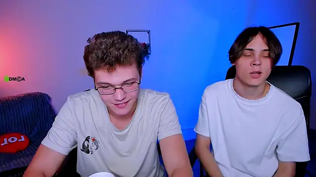 lucas long  online show from September 18, 2025, 12:51 pm