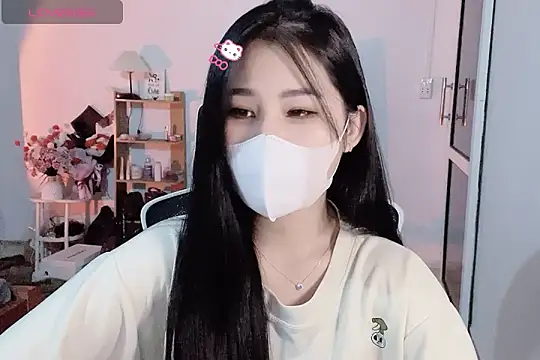    Daisy    online show from October 29, 2025, 2:41 pm