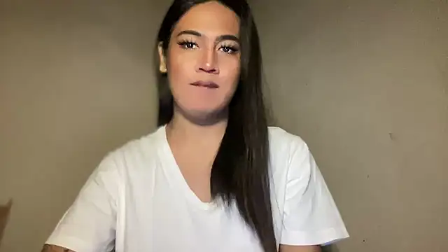 fallon empress143 online show from September 10, 2025, 4:12 am