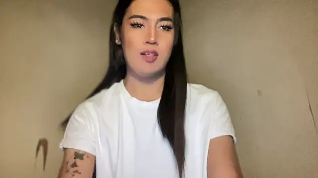 fallon empress143 online show from September 14, 2025, 12:32 am