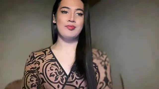 fallon empress143 online show from September 23, 2025, 11:30 pm