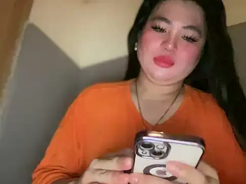 Naughtyrosecum online show from November 30, 2025, 5:55 am