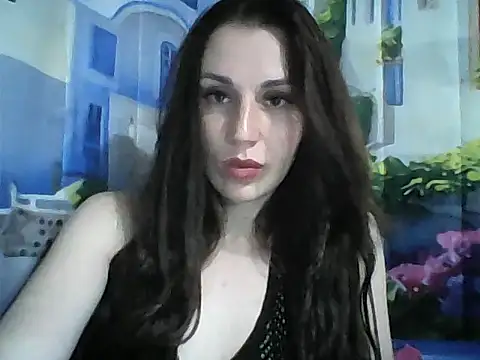 Qinini online show from May 28, 2026, 7:22 pm