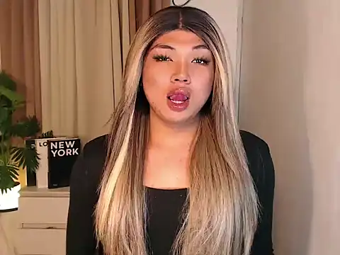 Samantha Millerxxx online show from March 11, 2026, 4:02 pm