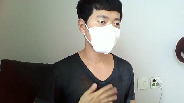 Snapshot of _kinggun_ chatting on September 14, 2025, 12:32 am  kinggun  online show from September 14, 2025, 12:32 am