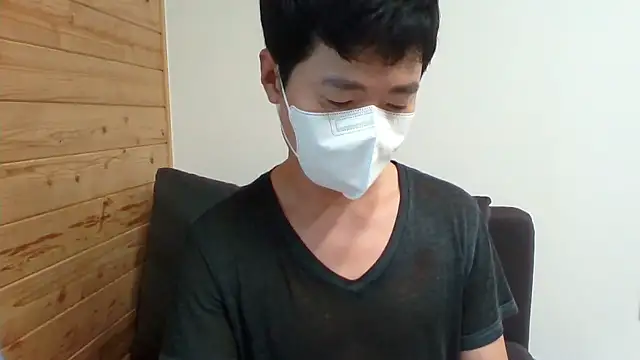 Snapshot of _kinggun_ chatting on October 6, 2025, 11:02 pm  kinggun  online show from October 6, 2025, 11:02 pm