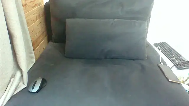 Snapshot of _kinggun_ chatting on October 24, 2025, 10:50 pm  kinggun  online show from October 24, 2025, 10:50 pm