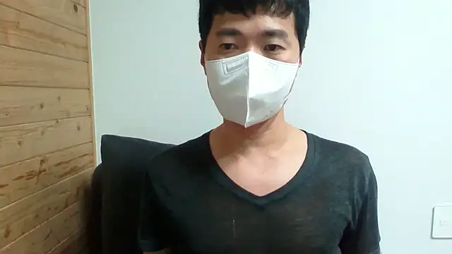 Snapshot of _kinggun_ chatting on October 28, 2025, 1:14 pm  kinggun  online show from October 28, 2025, 1:14 pm