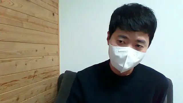  kinggun  online show from December 2, 2025, 10:27 pm