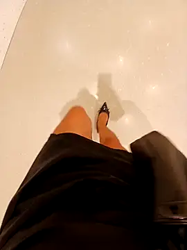 Ori-Lynk online show from October 4, 2025, 10:35 am