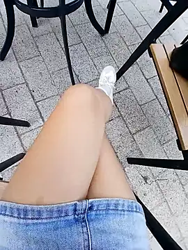 Ori-Lynk online show from October 10, 2025, 8:46 am