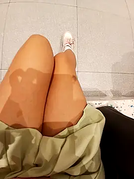 Ori-Lynk online show from October 20, 2025, 8:04 am