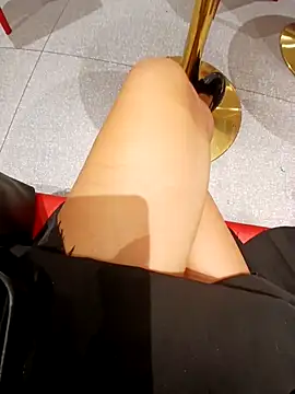 Ori-Lynk online show from November 7, 2025, 6:02 am