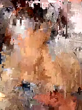 Ori-Lynk online show from November 27, 2025, 5:09 am