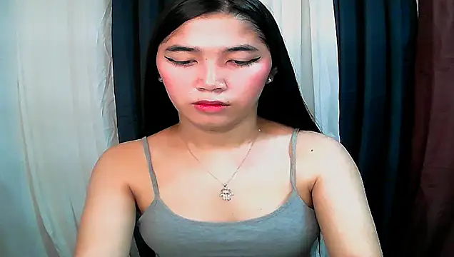 Snapshot of grethamore chatting on October 27, 2025, 2:04 am grethamore online show from October 27, 2025, 2:04 am