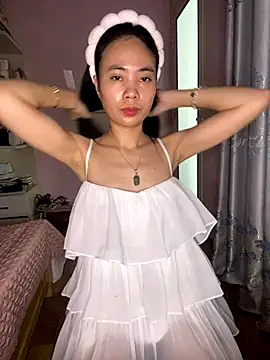 Dau-Tayy online show from September 25, 2025, 8:29 am