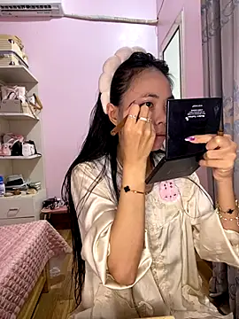 Dau-Tayy online show from September 30, 2025, 9:03 am