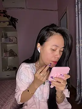 Dau-Tayy online show from October 12, 2025, 10:36 am