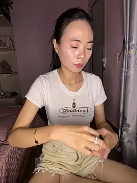 Dau-Tayy online show from October 18, 2025, 4:19 pm