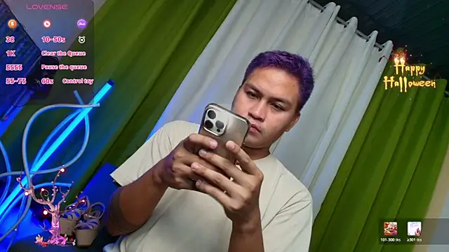 Asian jayeel online show from April 14, 2026, 7:36 am