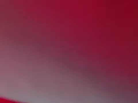 riks tyler online show from November 29, 2025, 11:46 am