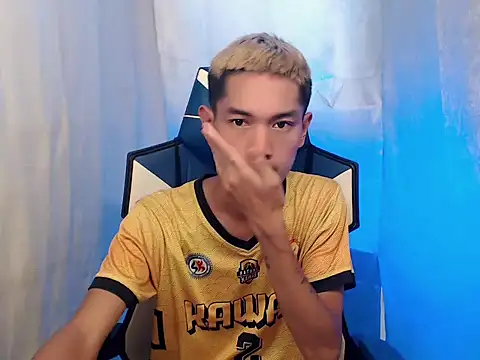 riks tyler online show from December 18, 2025, 4:07 am