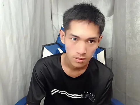 Snapshot of riks_tyler chatting on June 7, 2026, 6:22 pm riks tyler online show from June 7, 2026, 6:22 pm
