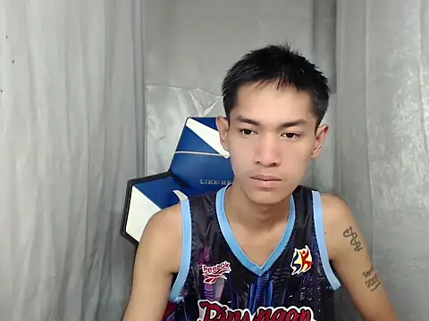 Snapshot of riks_tyler chatting on June 9, 2026, 2:50 pm riks tyler online show from June 9, 2026, 2:50 pm