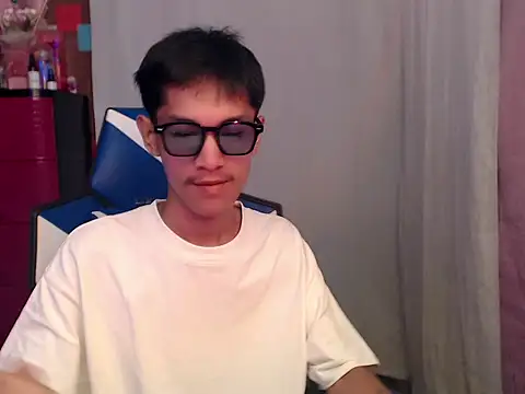 riks tyler online show from July 29, 2026, 10:19 pm