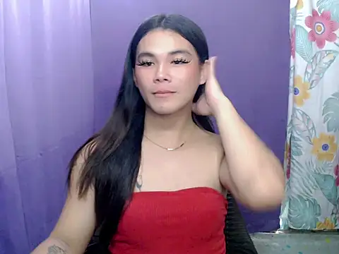 urgirljane online show from April 15, 2026, 5:14 am