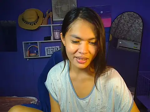 Snapshot of urgirljane chatting on June 14, 2026, 1:14 am urgirljane online show from June 14, 2026, 1:14 am