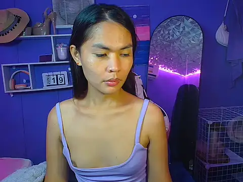 Snapshot of urgirljane chatting on June 20, 2026, 3:42 am urgirljane online show from June 20, 2026, 3:42 am