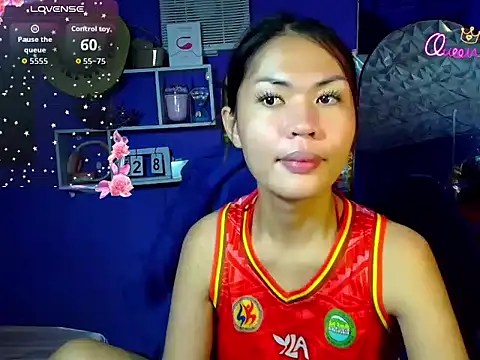 Snapshot of urgirljane chatting on June 28, 2026, 2:17 am urgirljane online show from June 28, 2026, 2:17 am