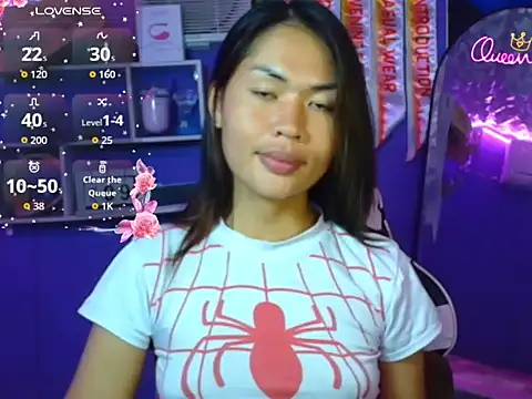 Snapshot of urgirljane chatting on July 9, 2026, 2:32 pm urgirljane online show from July 9, 2026, 2:32 pm