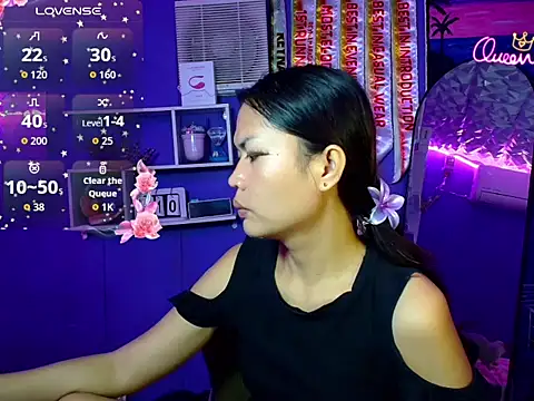 Snapshot of urgirljane chatting on July 10, 2026, 9:23 am urgirljane online show from July 10, 2026, 9:23 am