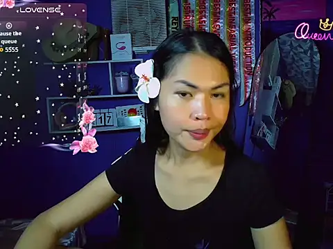 Snapshot of urgirljane chatting on July 17, 2026, 12:12 pm urgirljane online show from July 17, 2026, 12:12 pm