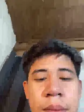 Snapshot of urasianbigcock chatting on September 23, 2025, 8:06 am urasianbigcock online show from September 23, 2025, 8:06 am