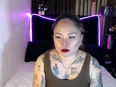 EstellaStarXxx online show from June 3, 2026, 4:15 am